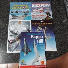 Battle britain etc for sale  SOUTHAMPTON