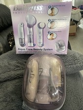 Babyliss aqua care for sale  HORNCHURCH