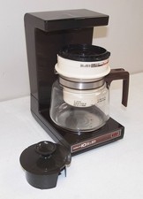 Nice vtg norelco for sale  Aurora