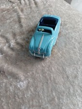 Dinky 106 austin for sale Dinky 106 austin for sale  PORTSMOUTH