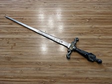 Brieföffner dolch messing gebraucht kaufen Brieföffner dolch messing gebraucht kaufen  Hamburg