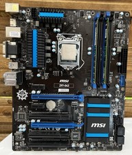 Bundle aufrüst kit gebraucht kaufen Bundle aufrüst kit gebraucht kaufen  Waldstetten