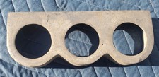 Vintage nos 60s for sale  Pacoima