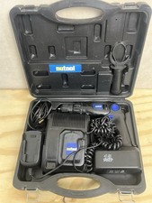 Nutool 18v cordless for sale  MAIDSTONE
