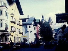 Urlaub tirol kitzbühl gebraucht kaufen  Köln