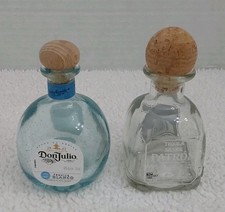 Lot tequila empty for sale  Ocala