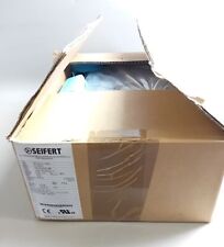 Seifert 2114 400 gebraucht kaufen  Göppingen