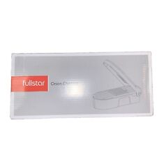 Fullstar vegetable chopper for sale  Amsterdam