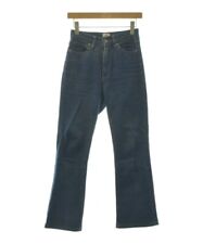 Cimarron denim pants d'occasion  Expédié en Belgium