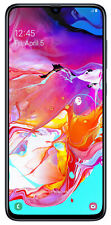 Samsung galaxy a70 d'occasion  Échirolles