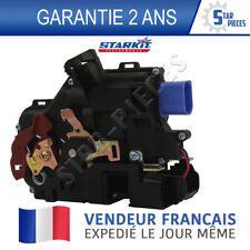 Moteur centralisation serrure d'occasion  Dinan
