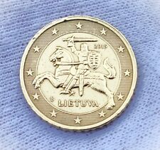 Eurocent 2015 stempelglanz gebraucht kaufen  Lindlar