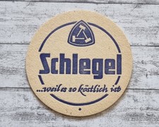 Schlegel köstlich bier gebraucht kaufen  Gießen