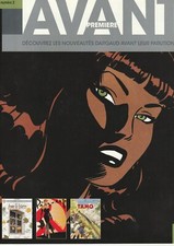 1998 pin up d'occasion  Jarville-la-Malgrange