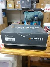 Studiologic slp3 solid for sale  DONCASTER