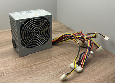 Netzteil fsp350 60mdn gebraucht kaufen  Herford