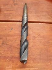 30mm morse taper for sale  BOURNE