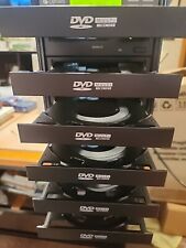 Duplicador Optiarc 1-5 CD/DVD. Novo, caixa aberta. Vem com manual e CDs comprar usado  Enviando para Brazil