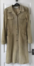 Vintage ladies hennes for sale  UK