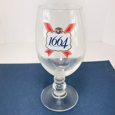 Kronenbourg 1664 beer for sale  Leesville