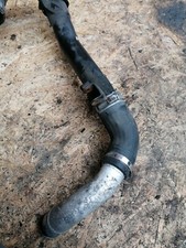 Saab 1.9 diesel for sale  MOLD