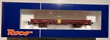 66476 roco clubmodell gebraucht kaufen  Ansbach