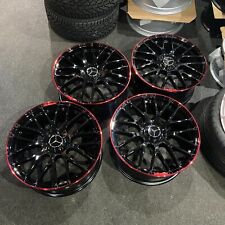 Display mercedes amg for sale  GLASGOW