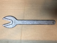 Alligator wrench 3 for sale  Fort Wayne