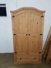 Corona cor17 door for sale  BUDE