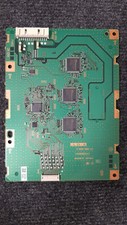 1-006-906-11 (100690511) LED driver for SONY KD-85XH9096 na sprzedaż  PL