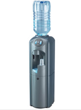 Dispenser acqua fredda usato  Grottaglie