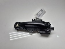 Mercedse class w204 for sale Mercedse class w204 for sale  WEST BROMWICH