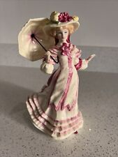 Royal doulton lady for sale  LEEDS