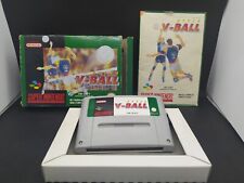 Hyper ball super d'occasion  Angers-
