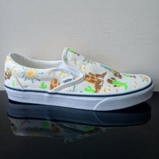 Vans men classic for sale  Honolulu