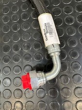 Compair c27650 flexible for sale  UK