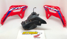 Oem honda crf450rx for sale  Auburn