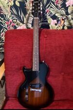 2020 epiphone les for sale  EDINBURGH