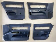 Door panels 1994 for sale  Mesa