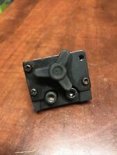 Use genuine parts for sale Use genuine parts for sale  Aurora