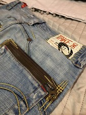 Jeans take two usato  Roma