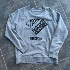 Puncheur belgian classic for sale  LINCOLN