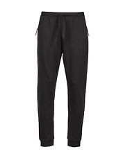 Unisex athletic jogging for sale  SHEFFIELD