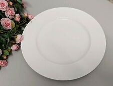 Villeroy boch classica gebraucht kaufen  Saarbrücken