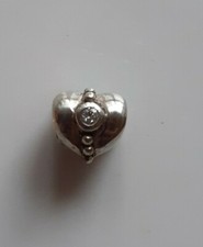 Lovelinks petite sterling for sale  TRURO