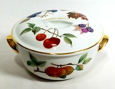 Vintage royal worcester for sale  Sagamore