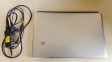 Packard bell acer d'occasion  Vernet-les-Bains