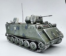 m113 panzer gebraucht kaufen m113 panzer gebraucht kaufen Deutschland
