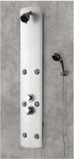 Colonna idromassaggio pannello usato  Carpenedolo