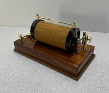 1910 antique ruhmkorff for sale  Kingsport